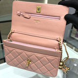  mid purse view 10