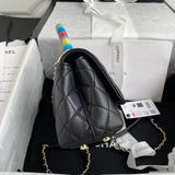  versatile purse view 5