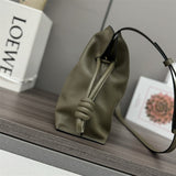 Ziva's Charm handbag – detail view (30cm*24.52cm*10.5cm)