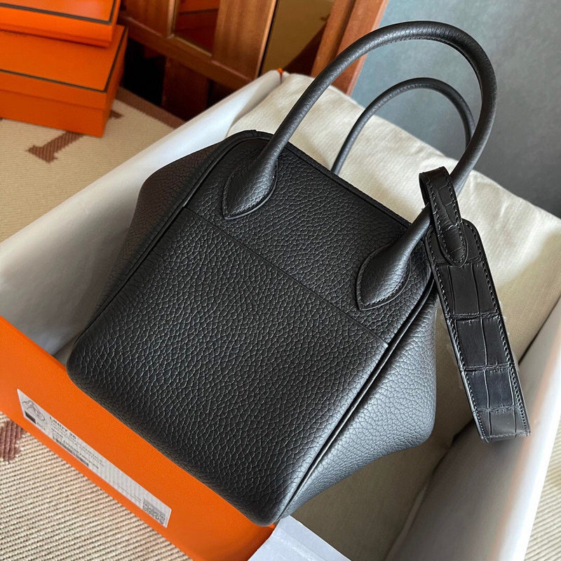 Effortless bag women's premium everyday handbag