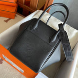 Effortless bag women's premium everyday handbag