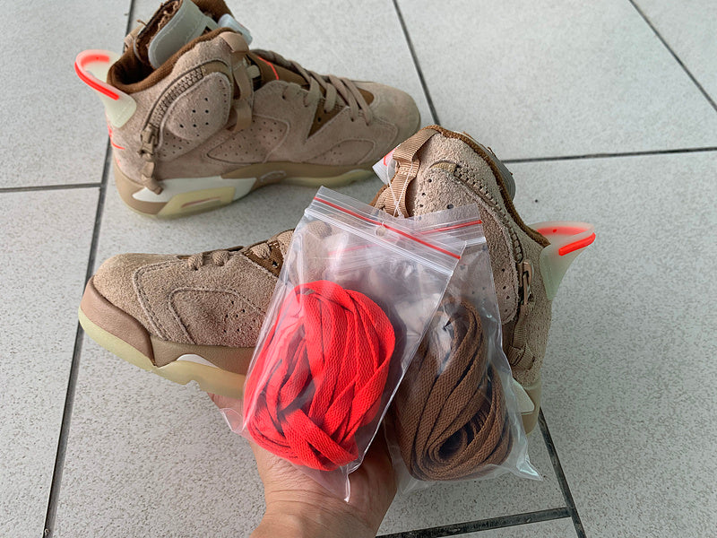 Nike Men's & Women's Premium Casual Sneakers — Style 196 detail view