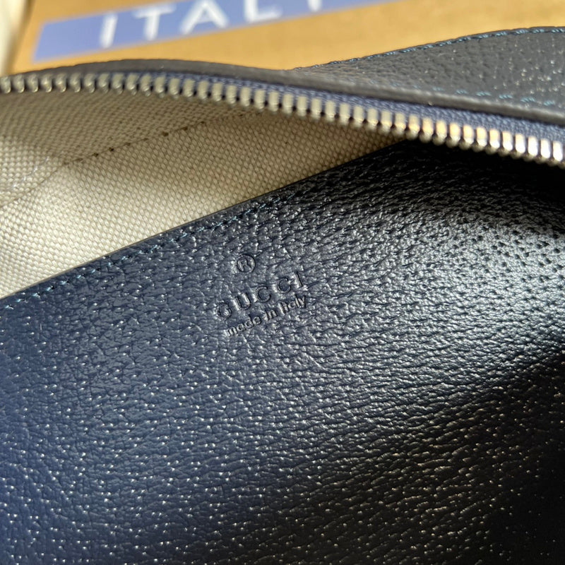 Close-up detail of chic refined women's handbag – women's premium purse