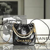 Everyday  handbag – photo 2