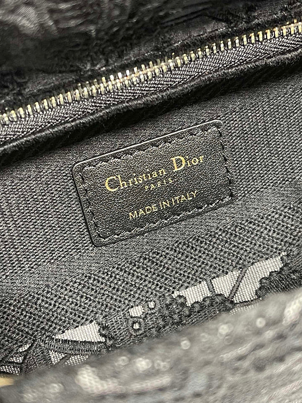 Styled lifestyle shot of chic classic women's handbag – women's designer-style accessory