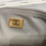 Zivas Charm Timeless Appeal Everyday Handbag (Designer-Inspired Craftsmanship) – Interior View