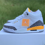 Nike Men's & Women's Designer Lifestyle Shoes — Style 068