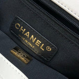  handbag, mid everyday style, image 6