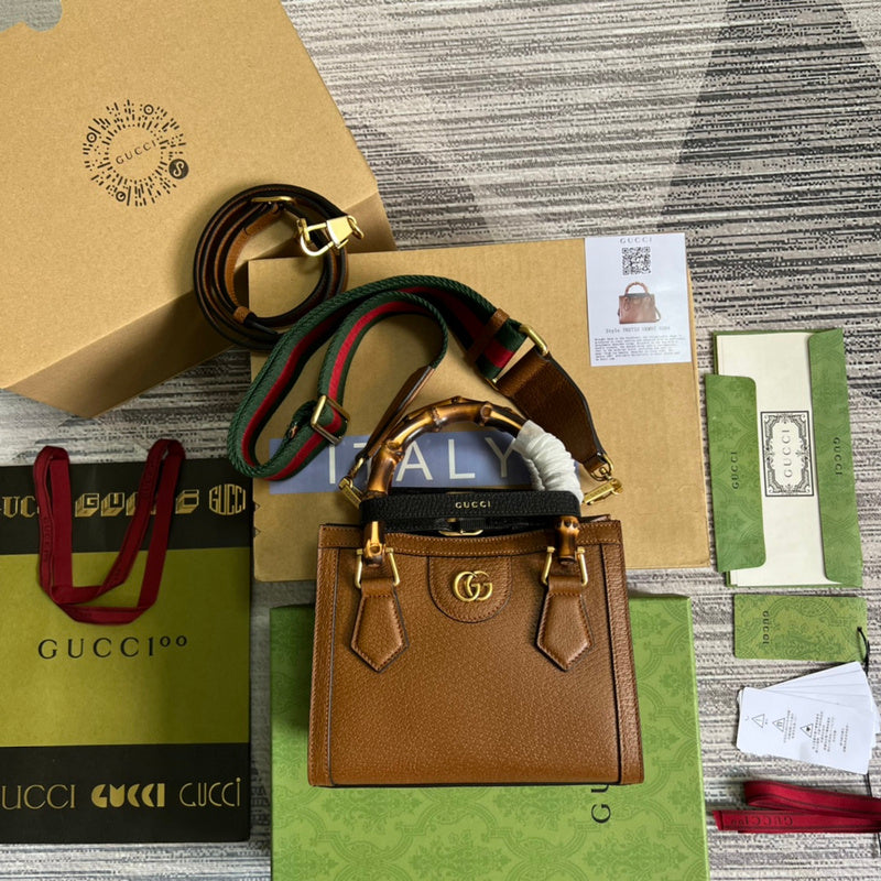 Styled lifestyle shot of everyday-luxe chic women's handbag – women's everyday handbag