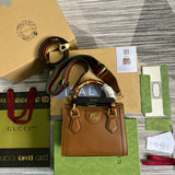 Styled lifestyle shot of everyday-luxe chic women's handbag – women's everyday handbag