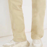Sophisticated Premium Synthetic Leather Shoes - Signature Finish | Women's Premium Footwear #4 - alternate angle view (image 8) of designer-inspired shoes