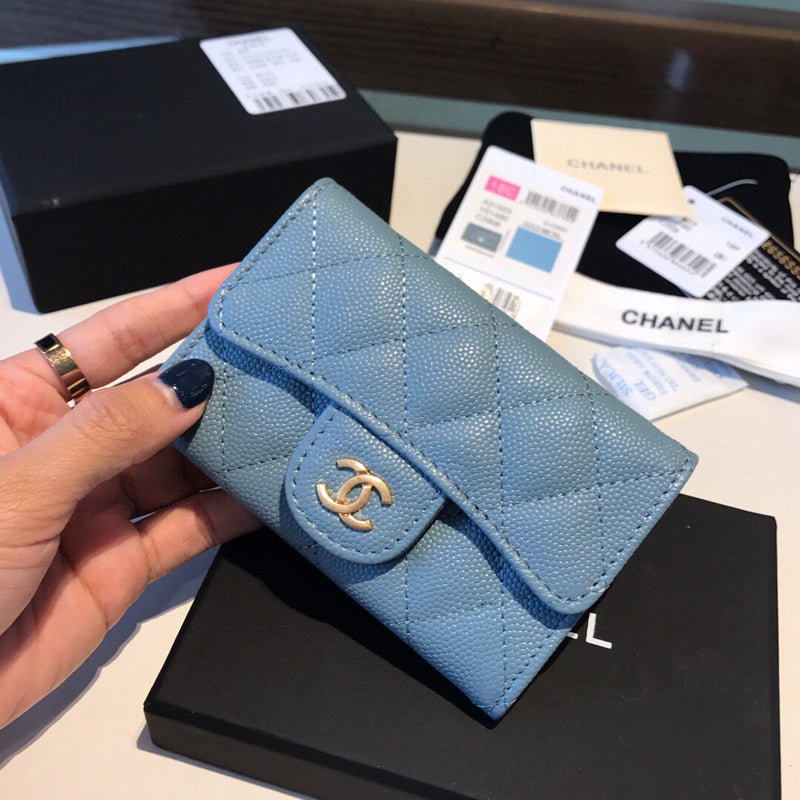 Zivas Charm Timeless Appeal Fashion Handbag (Premium Everyday Carry) – Full Silhouette