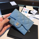 Zivas Charm Timeless Appeal Fashion Handbag (Premium Everyday Carry) – Full Silhouette