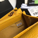 Zivas Charm Effortless Elegance Everyday Handbag (Timeless Wardrobe Addition) – Back View