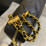  handbag, compact everyday style, image 9