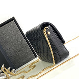  mid purse view 8