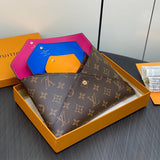  Smart structured bag carried on shoulder 10