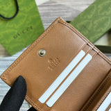 Styled lifestyle shot of everyday-luxe structured women's handbag – women's statement bag