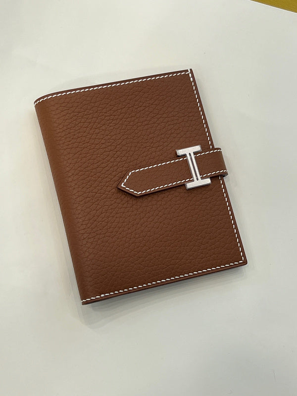 Chic bag women's premium everyday handbag