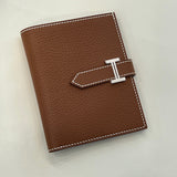 Chic bag women's premium everyday handbag