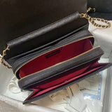 Everyday  handbag – photo 9