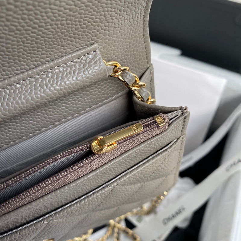 Zivas Charm Classic Sensibility Fashion Handbag (Considered Detail & Form) – Lifestyle Shot