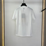 Front view of Burberry luxury piece style No.288