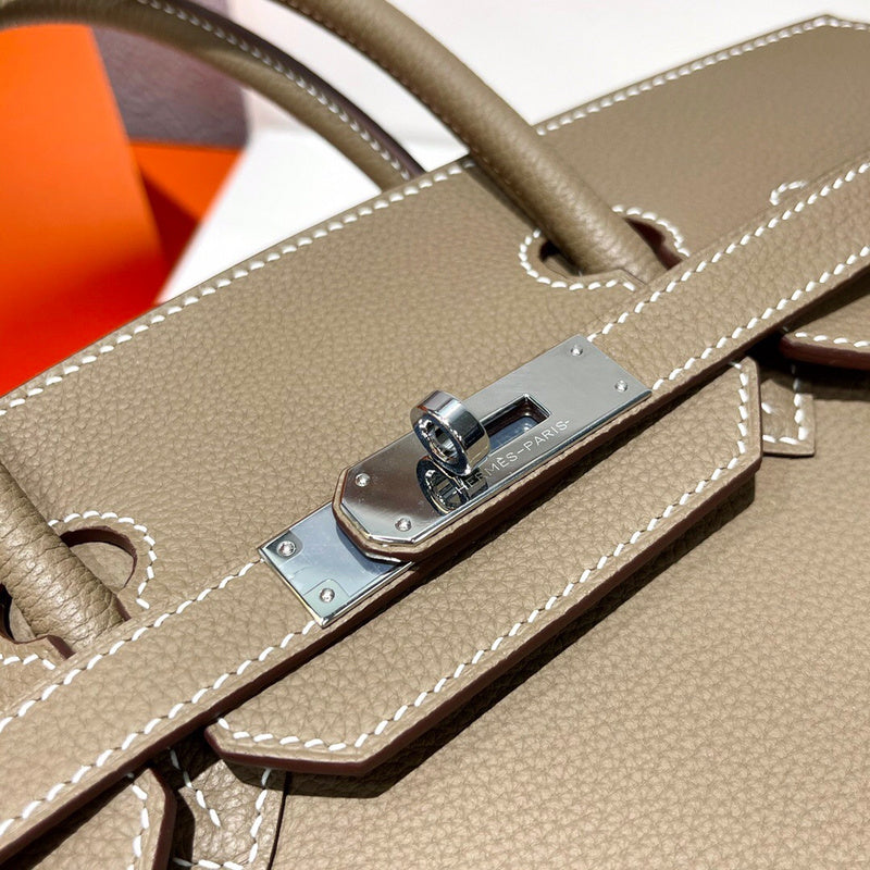 Modernist bag women's premium everyday handbag