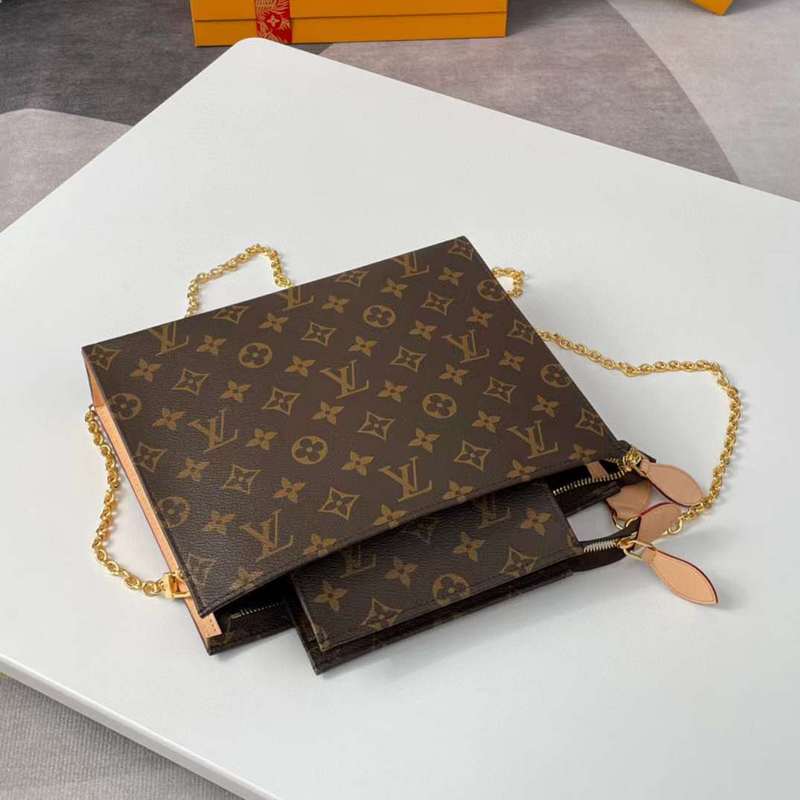 Styled lifestyle shot of elevated everyday-luxe women's handbag – women's luxury handbag