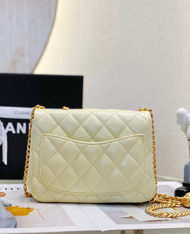  compact purse view 9