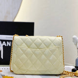  compact purse view 9