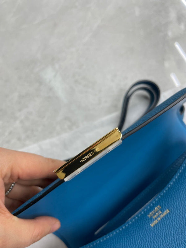 Modernist bag women's premium everyday handbag