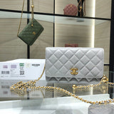  mid purse view 1