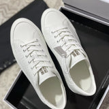 Givenchy shoes Style 026 - packaging and accessories