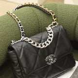  handbag, spacious everyday style, image 1