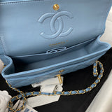  mid purse view 8