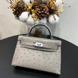  satchel interior and compartment view 9