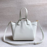 Ziva's Charm handbag – interior view (20cm*20cm*18cm)