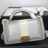  mid purse view 6