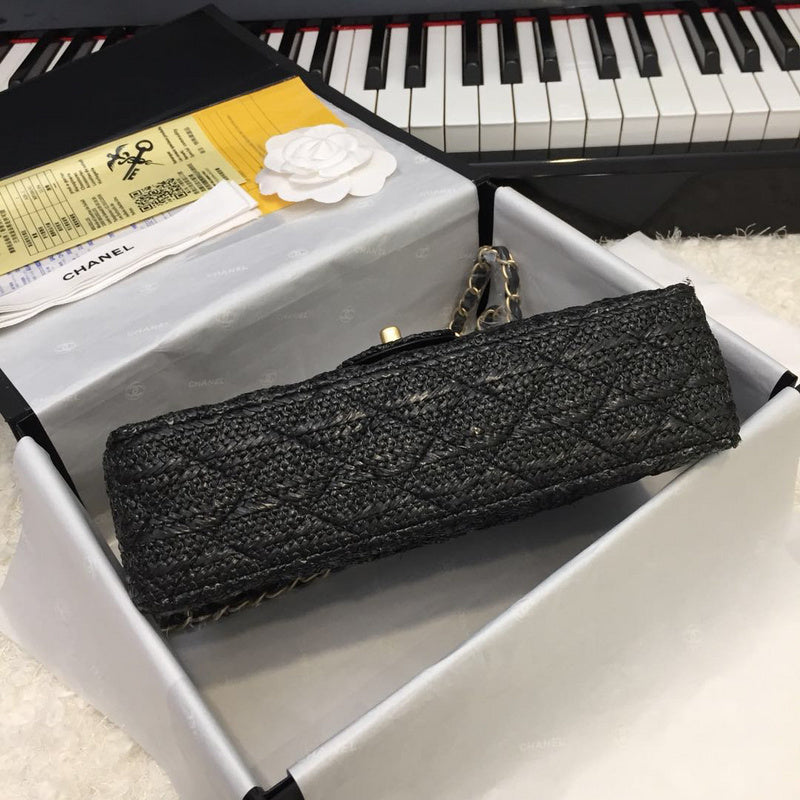  mid purse view 2