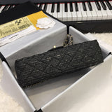  mid purse view 2