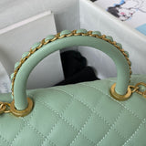  mid purse view 9