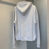 Balenciaga designer clothing styled look premium fashion