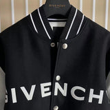Givenchy designer designer clothing full view