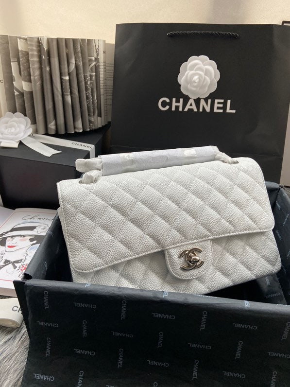 Everyday  handbag – photo 9