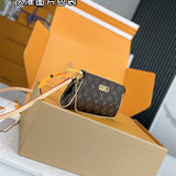  Structured crossbody bag carried on shoulder 10