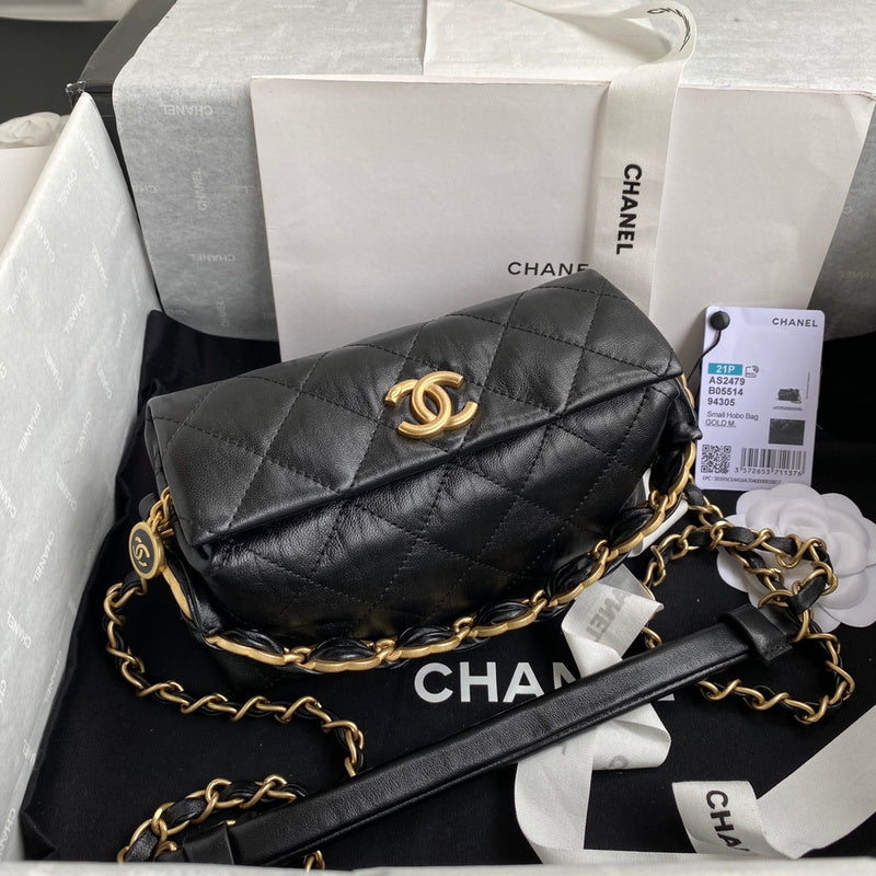 Everyday  handbag – photo 3