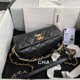 Everyday  handbag – photo 3