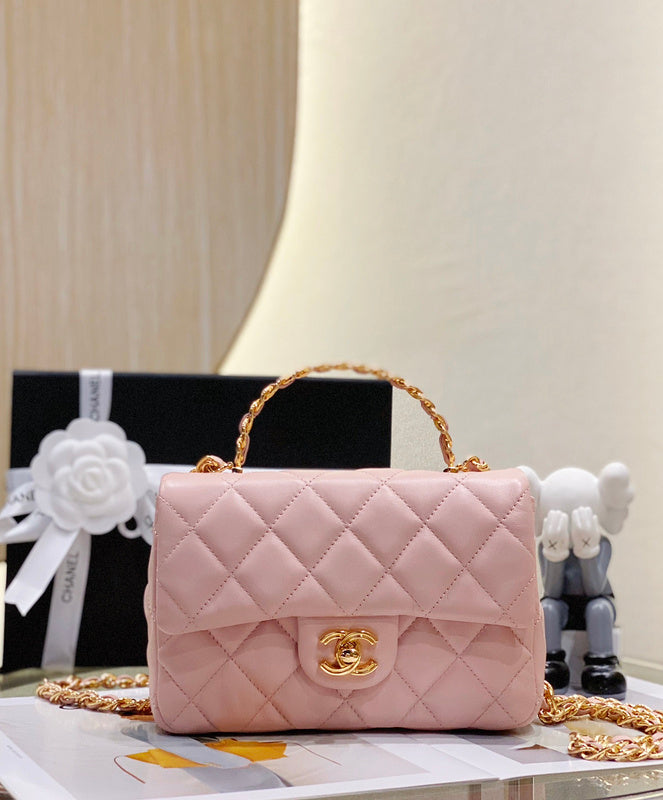 Everyday  handbag – photo 9