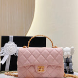 Everyday  handbag – photo 9